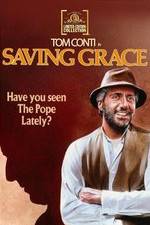 Watch Saving Grace Gomovies123