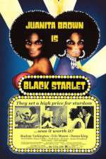 Watch Black Starlet Gomovies123