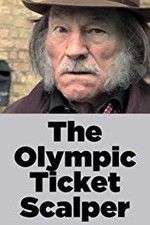 Watch The Olympic Ticket Scalper Gomovies123