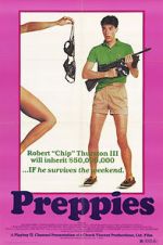 Watch Preppies Gomovies123