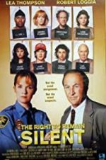 Watch The Right to Remain Silent Gomovies123