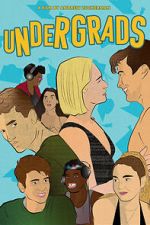 Watch Undergrads Gomovies123