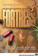 Watch Fortress Gomovies123