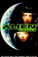 Watch Alien Cargo Gomovies123