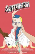 Watch Santamaria Gomovies123