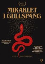 Watch The Gullspång Miracle Gomovies123