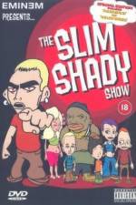 Watch The Slim Shady Show Gomovies123