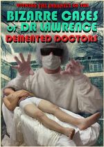 Watch Demented Doctors Gomovies123