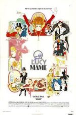 Watch Mame Gomovies123