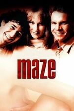 Watch Maze Gomovies123