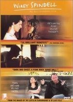 Watch Wirey Spindell Gomovies123