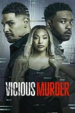 Watch Vicious Murder Gomovies123
