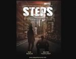 Watch Steps Gomovies123