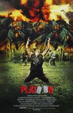 Watch Platoon Gomovies123