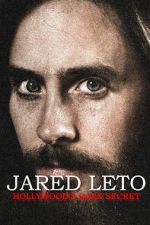Watch Jared Leto: Hollywood\'s Dark Secret Gomovies123