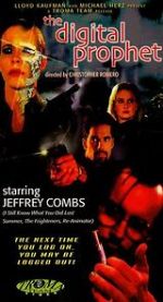 Watch Cyberstalker Gomovies123
