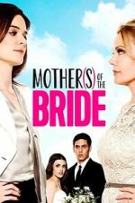 Watch Mothers of the Bride Gomovies123