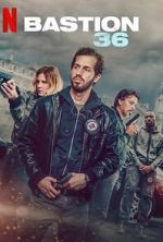 Watch Squad 36 Gomovies123