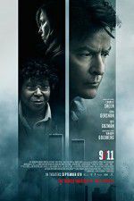 Watch 9/11 Gomovies123