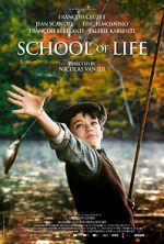 Watch School of Life Gomovies123