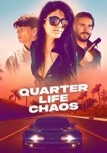 Watch Quarter Life Chaos Gomovies123
