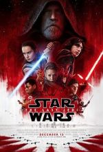 Watch Star Wars: The Last Jedi Gomovies123