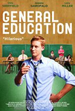 Watch General Education Gomovies123