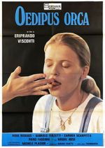 Watch Oedipus orca Gomovies123