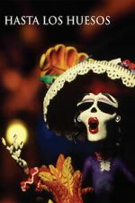 Watch Down to the Bone Gomovies123