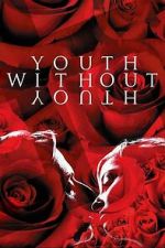 Watch Youth Without Youth Gomovies123