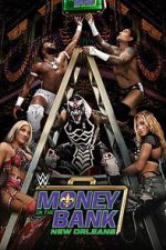 Watch WWE Money in the Bank 2026 Gomovies123