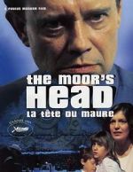Watch Der Kopf des Mohren Gomovies123