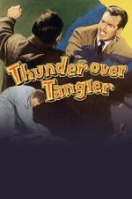 Watch Man from Tangier Gomovies123