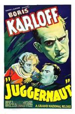 Watch Juggernaut Gomovies123