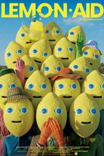 Watch Lemon-Aid Gomovies123