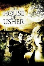 Watch The House of Usher Gomovies123