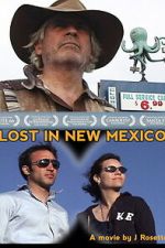 Watch Lost in New Mexico: The Strange Tale of Susan Hero Gomovies123