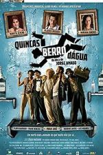 Watch The Two Deaths of Quincas Wateryell Gomovies123