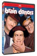 Watch Brain Donors Gomovies123