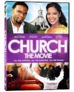 Watch Church Gomovies123