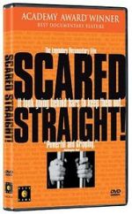 Watch Scared Straight! Gomovies123