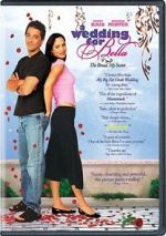 Watch The Bread, My Sweet Gomovies123