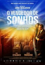 Watch The Dreamseller Gomovies123