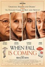 Watch When Fall Is Coming Gomovies123