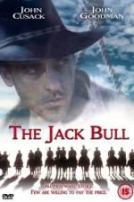 Watch The Jack Bull Gomovies123