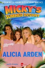 Watch Micky\'s Summer Resort Gomovies123