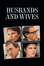 Watch Husbands and Wives Gomovies123