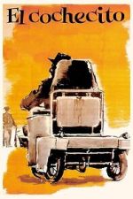Watch The Wheelchair Gomovies123