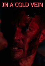 Watch In a Cold Vein Gomovies123