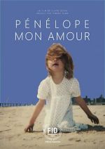 Watch Penelope My Love Gomovies123